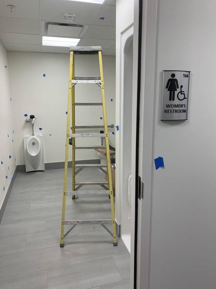 daily picdump 95 pics 17.html - 95 HD Photos | Premium Gallery 2019