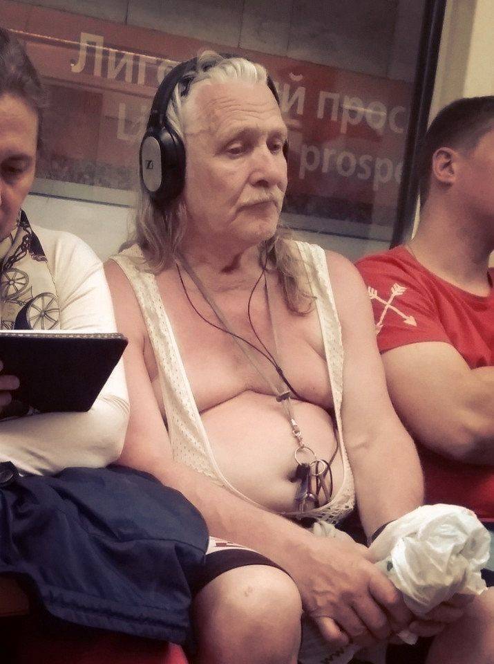 daily picdump 95 pics 17.html - 95 HD Photos | Premium Gallery 2019