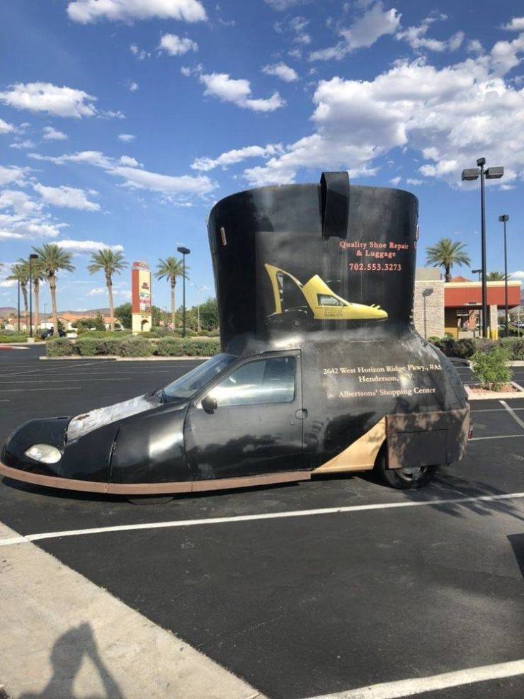 daily picdump 95 pics 17.html - 95 HD Photos | Premium Gallery 2019