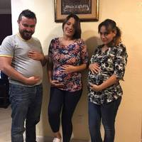 tan lines are the summers secrets 49 pics.html - 49 HD Photos | Premium Gallery 2020