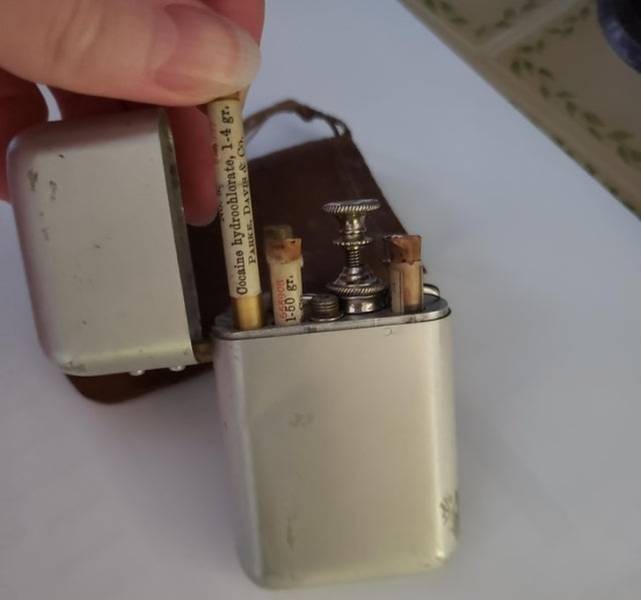 page,2,top 100 interesting pics of the year 2019.html - 1 HD Photos | Premium Gallery 2019