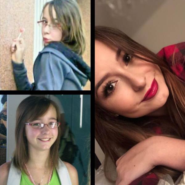 Ugly Duckling? Not Anymore