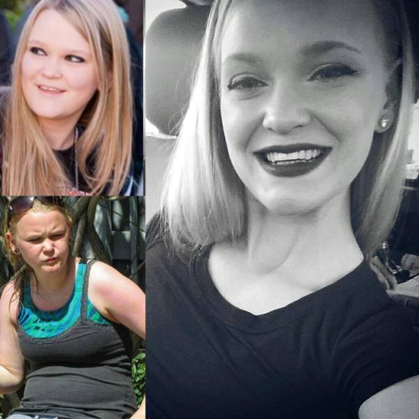 Ugly Duckling? Not Anymore