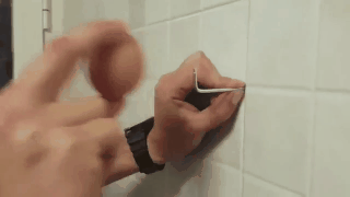 Hammers Are Made To Nail It!