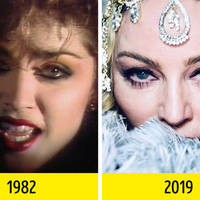 when hot girls break the law you get 27 pics.html - 27 HD Photos | Premium Gallery 2013