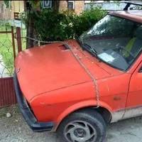 do what challenge video.html - 1 HD Video | Premium Gallery 2020