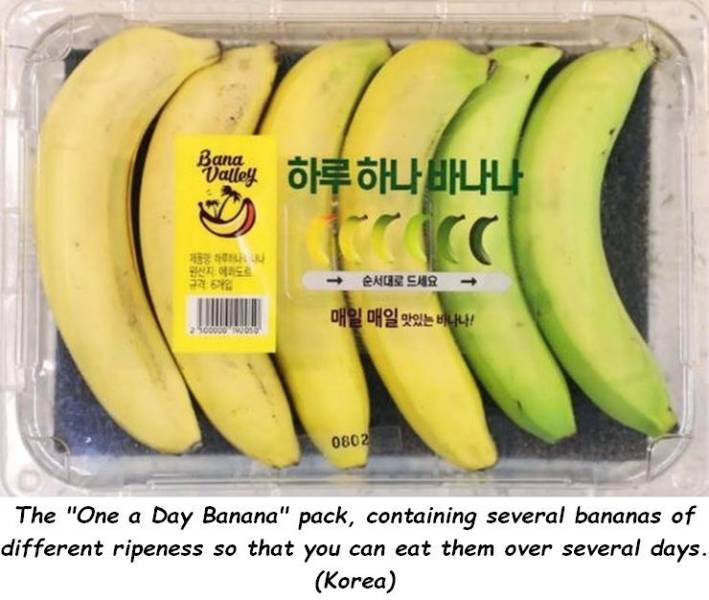 page,3,top 750 daily pics of the year 2019.html - 1 HD Photos | Premium Gallery 2019