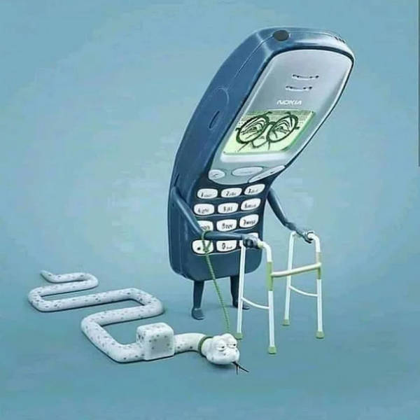 12 - 1 HD Gallery | Premium Gallery 2019