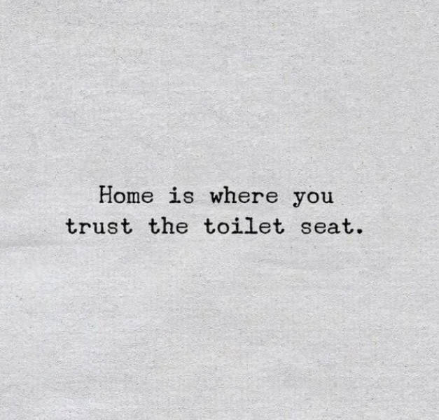 page,8,top 250 funny pics of the year 2019.html - 1 HD Photos | Premium Gallery 2019