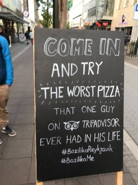 page,8,top 250 funny pics of the year 2019.html - 1 HD Photos | Premium Gallery 2019