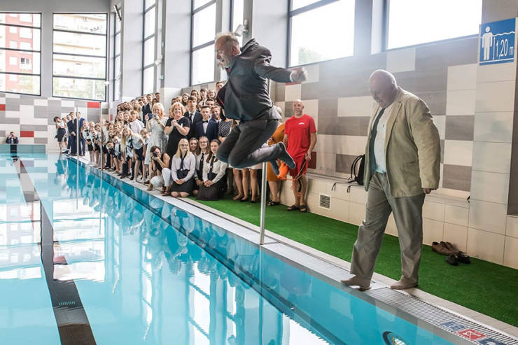 Daily Picdump [WEEKEND EDITION]