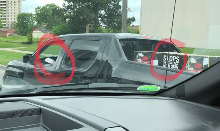 Daily Picdump [WEEKEND EDITION]