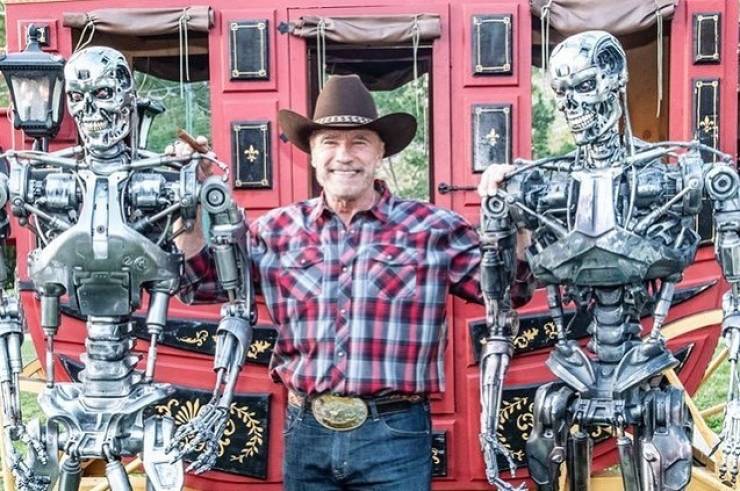 Daily Picdump [WEEKEND EDITION]