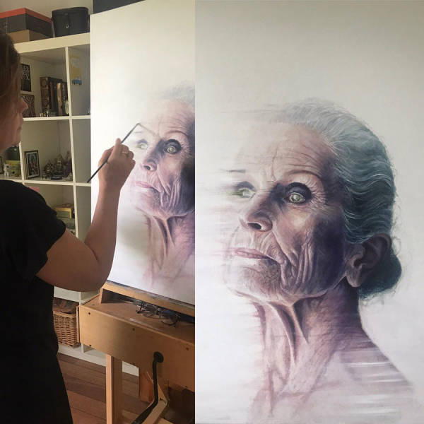 Daily Picdump [WEEKEND EDITION]