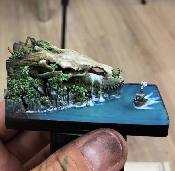 daily picdump weekend edition 50 pics 15.html - 50 HD Photos | Premium Gallery 2019