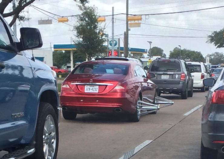 daily picdump weekend edition 50 pics 15.html - 50 HD Photos | Premium Gallery 2019