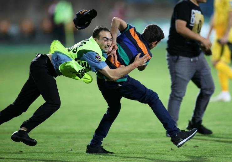 daily picdump weekend edition 50 pics 15.html - 50 HD Photos | Premium Gallery 2019