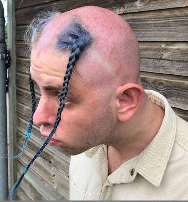 Daily Picdump [WEEKEND EDITION]