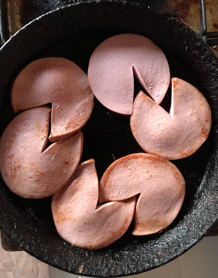 Daily Picdump [WEEKEND EDITION]