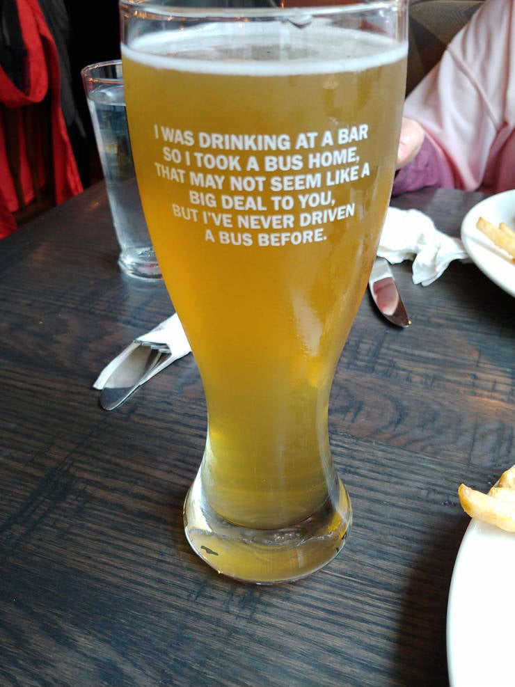 Daily Picdump [WEEKEND EDITION]