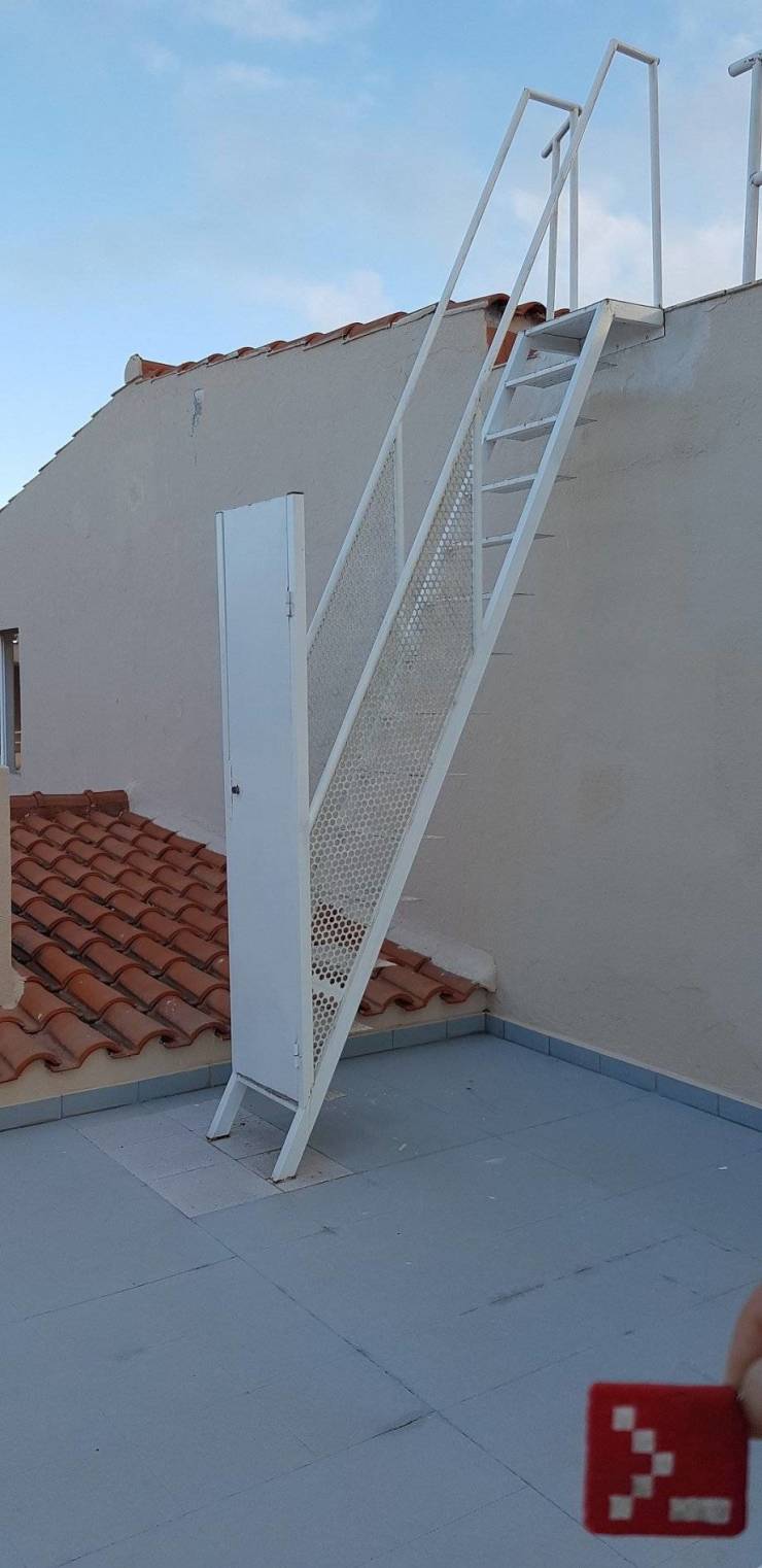 Daily Picdump [WEEKEND EDITION]