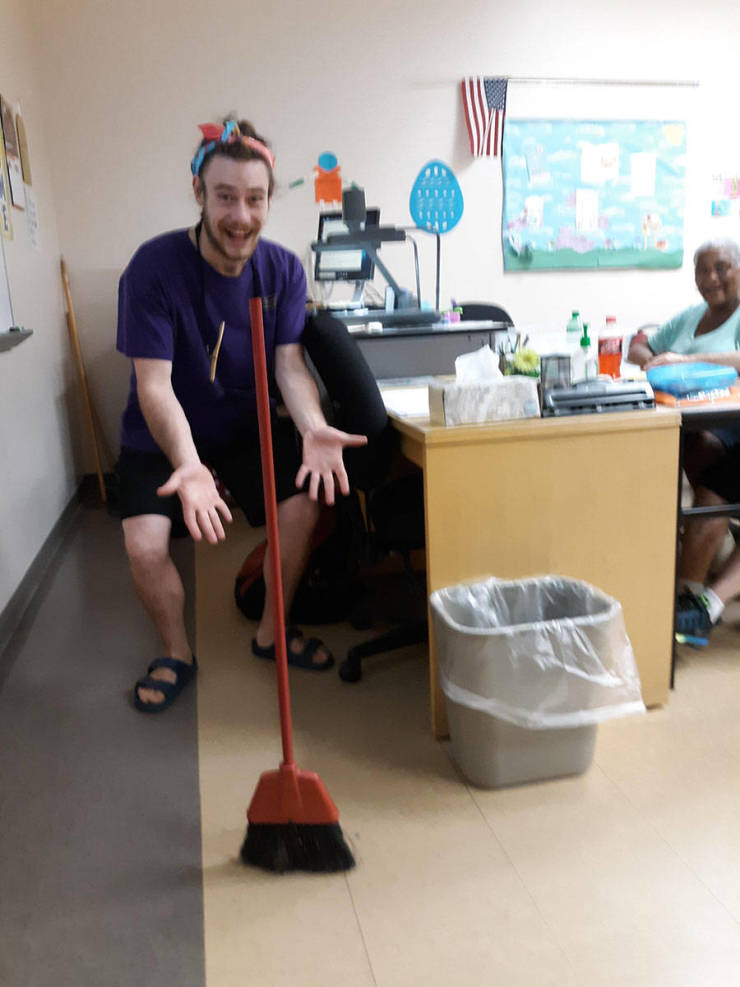 daily picdump weekend edition 50 pics 15.html - 50 HD Photos | Premium Gallery 2019