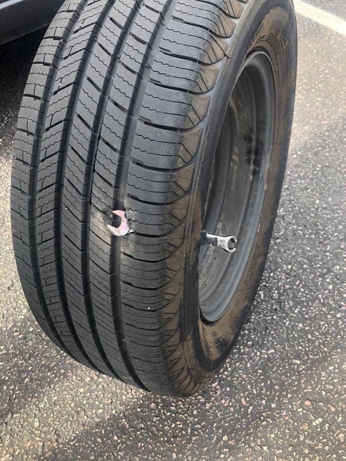 daily picdump weekend edition 50 pics 15.html - 50 HD Photos | Premium Gallery 2019