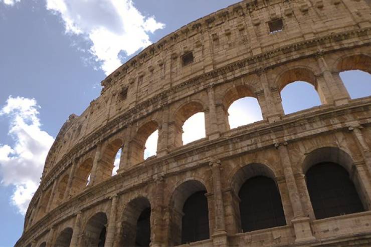 Humans Have Always Tried To Cheat Death