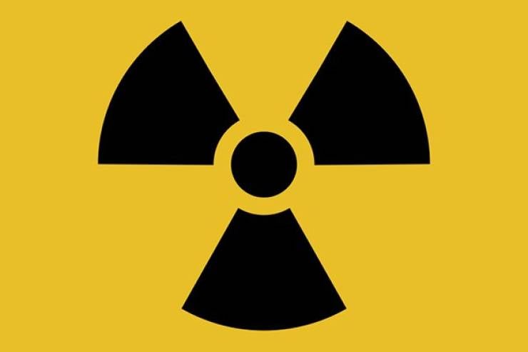 Humans Have Always Tried To Cheat Death