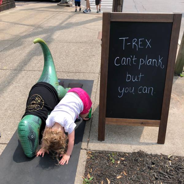 daily picdump 94 pics 16.html - 94 HD Photos | Premium Gallery 2019