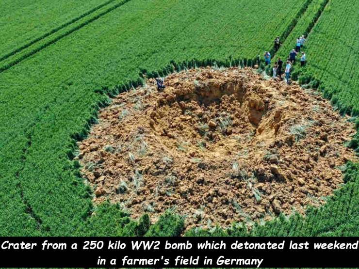 daily picdump 94 pics 16.html - 94 HD Photos | Premium Gallery 2019