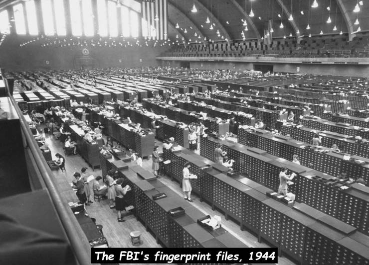 daily picdump 94 pics 16.html - 94 HD Photos | Premium Gallery 2019