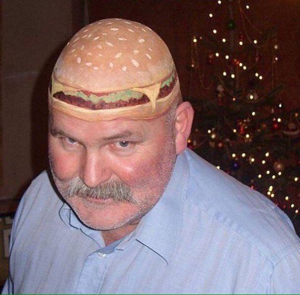 daily picdump 94 pics 16.html - 94 HD Photos | Premium Gallery 2019