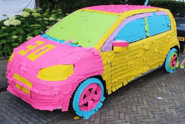 daily picdump 94 pics 16.html - 94 HD Photos | Premium Gallery 2019