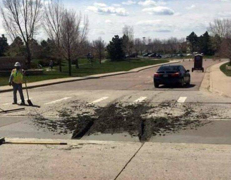 daily picdump 94 pics 16.html - 94 HD Photos | Premium Gallery 2019