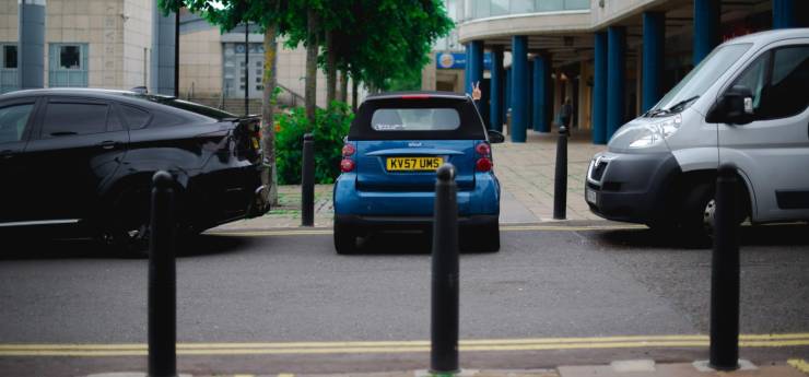 daily picdump 94 pics 16.html - 94 HD Photos | Premium Gallery 2019