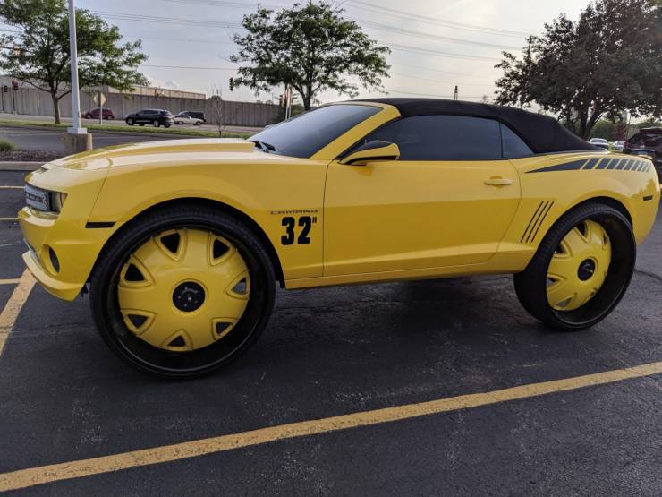 daily picdump 94 pics 16.html - 94 HD Photos | Premium Gallery 2019