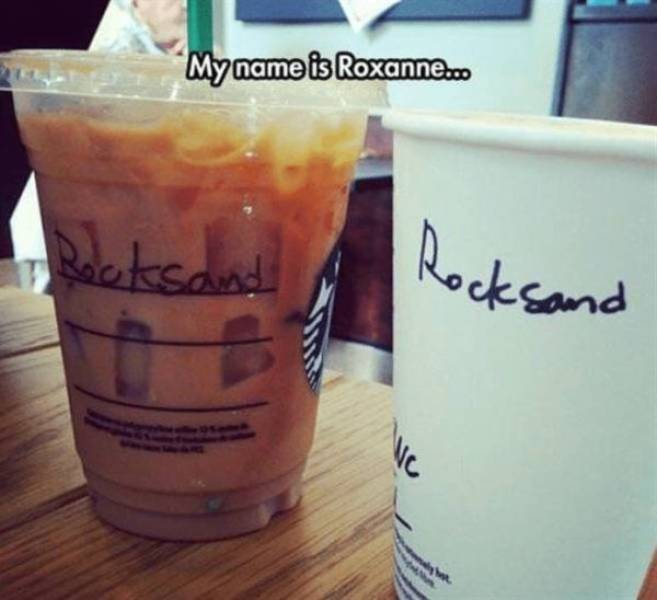 daily picdump 94 pics 16.html - 94 HD Photos | Premium Gallery 2019