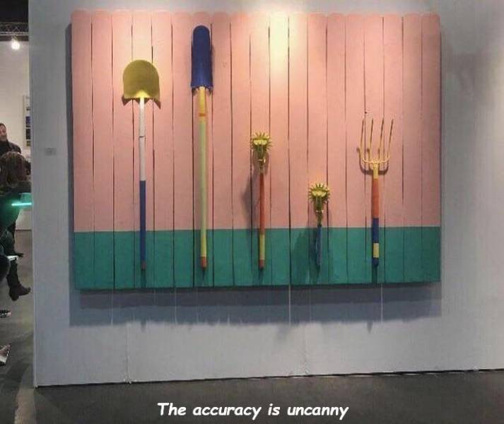 daily picdump 94 pics 16.html - 94 HD Photos | Premium Gallery 2019