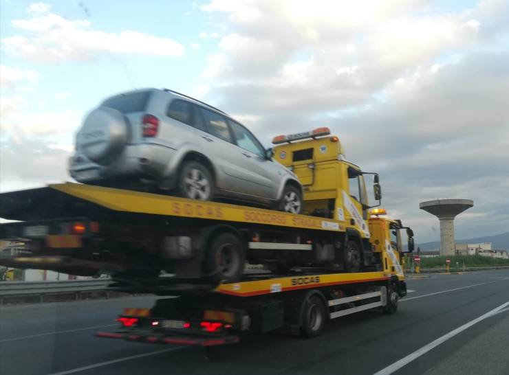 daily picdump 94 pics 16.html - 94 HD Photos | Premium Gallery 2019