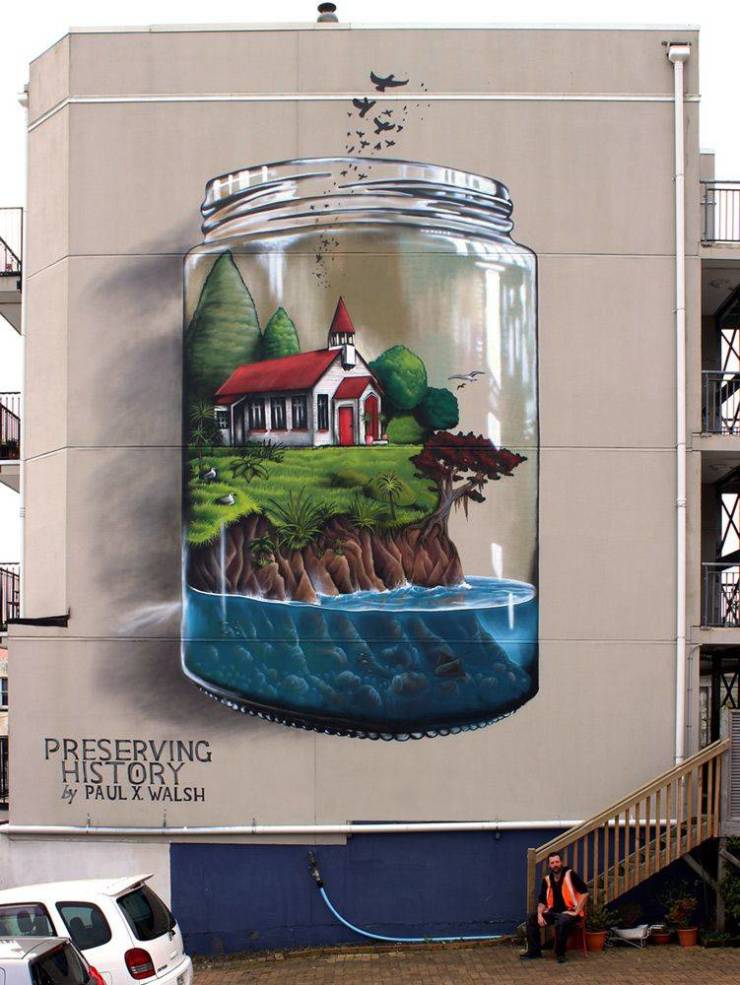 daily picdump 94 pics 16.html - 94 HD Photos | Premium Gallery 2019