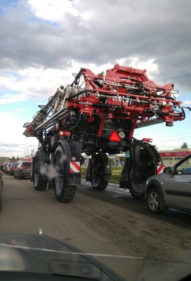 daily picdump 94 pics 16.html - 94 HD Photos | Premium Gallery 2019