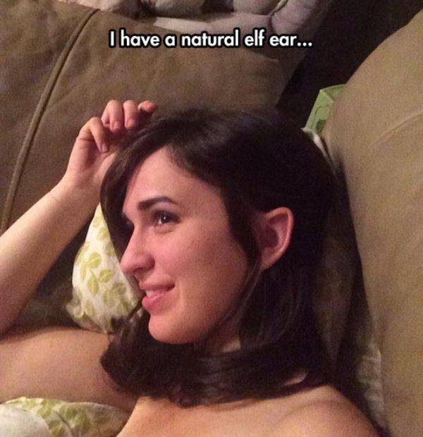 daily picdump 94 pics 16.html - 94 HD Photos | Premium Gallery 2019