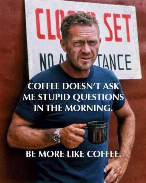 page,8,top 250 funny pics of the year 2019.html - 1 HD Photos | Premium Gallery 2019