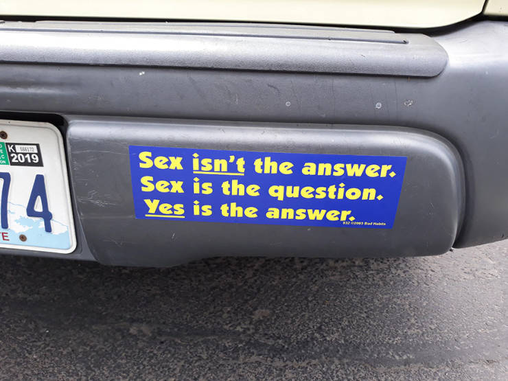 morning picdump 50 pics 5.html - 50 HD Photos | Premium Gallery 2019