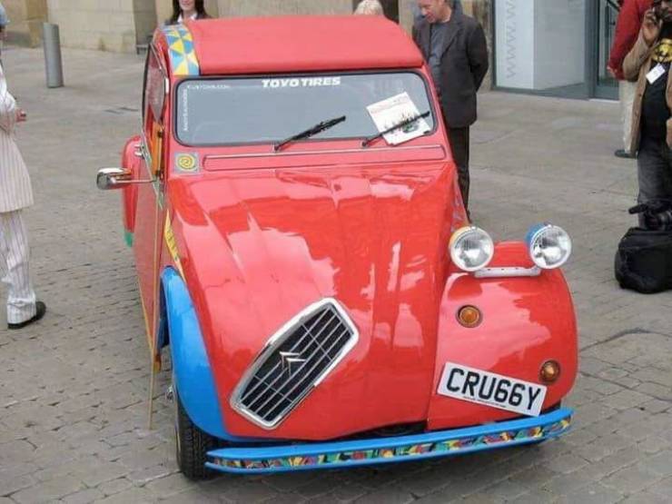 morning picdump 50 pics 5.html - 50 HD Photos | Premium Gallery 2019