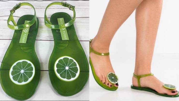 morning picdump 50 pics 5.html - 50 HD Photos | Premium Gallery 2019