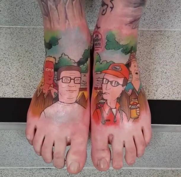 morning picdump 50 pics 5.html - 50 HD Photos | Premium Gallery 2019