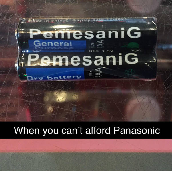 morning picdump 50 pics 5.html - 50 HD Photos | Premium Gallery 2019