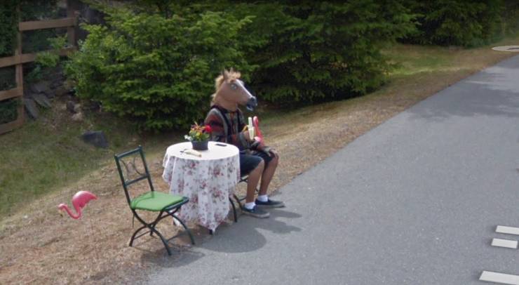 morning picdump 50 pics 5.html - 50 HD Photos | Premium Gallery 2019